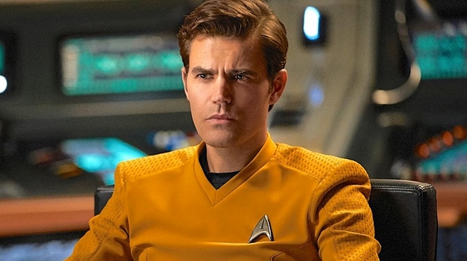STAR-TREK-2-FOTOR.jpg