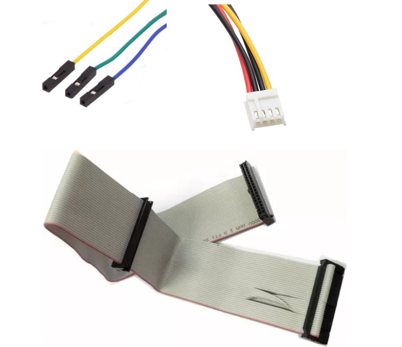 Again a faulty PS/2 floppy drive Vintage Computer Federation Forums