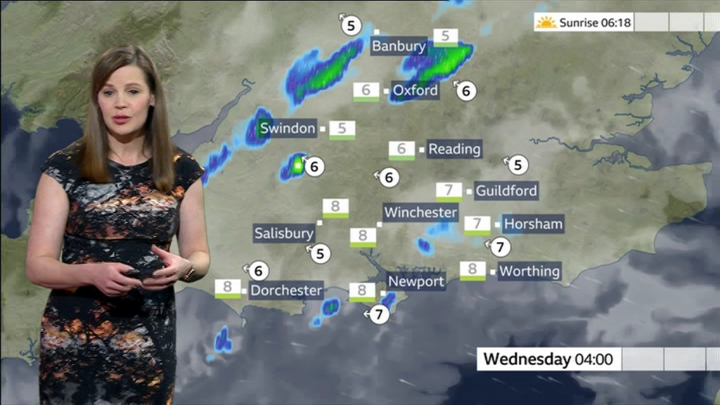BBC London News 2022_03_14_18_30_00.ts_snapshot_29.37.145