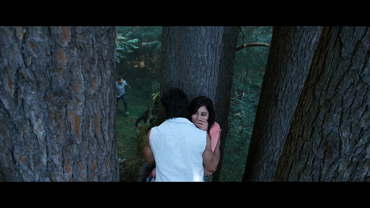 vlcsnap 2026 02 27 19h23m55s503