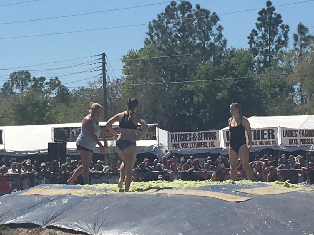 8C357BE1-185F-4B15-A2E9-EE54094A18C1