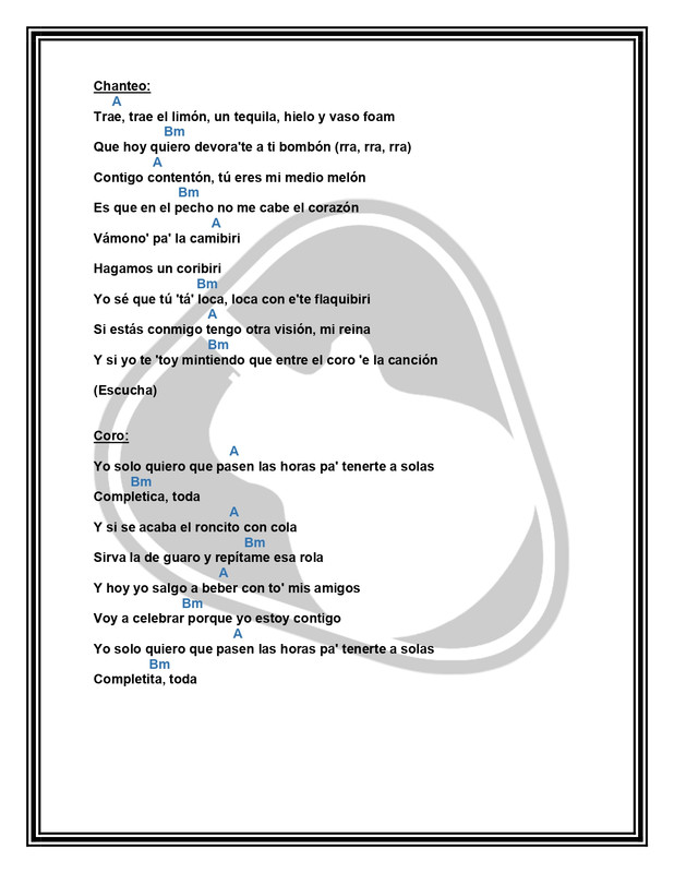 Cuenta-Conmigo-Mike-Bahia-Pj-sin-suela-Llane-Mozart-la-para-Letra-y-Acordes-by-MUSICTUTORIALS-page-0