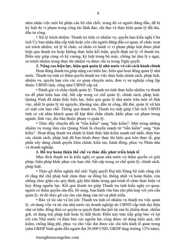 30-Luat-Thanh-tra-2025-8