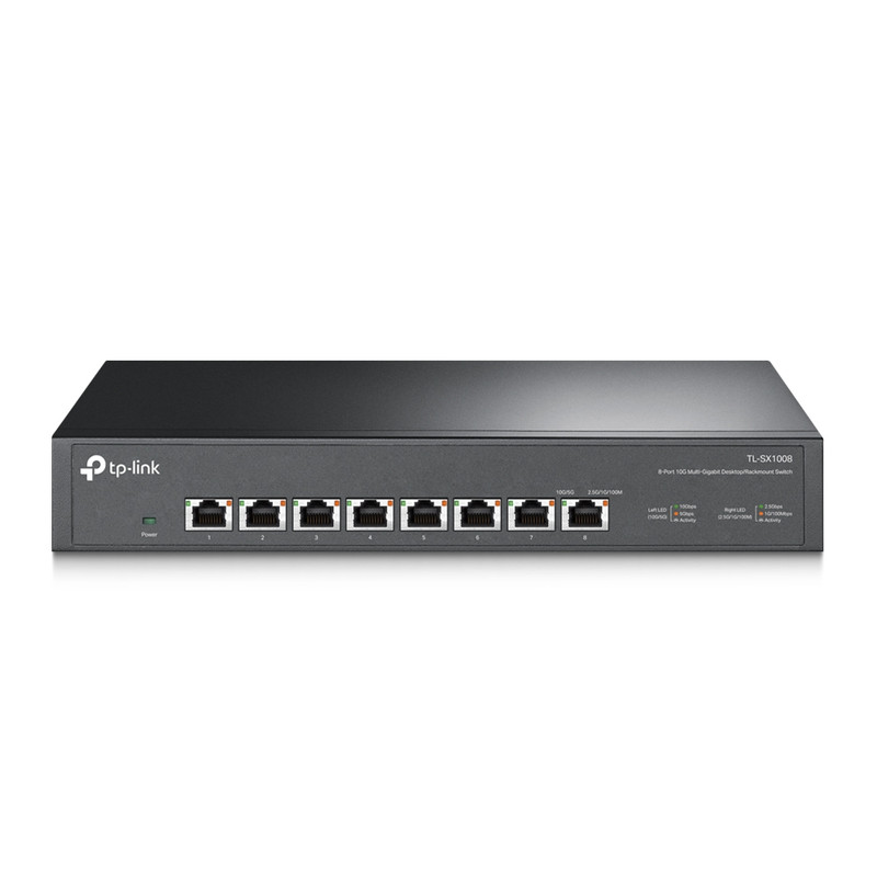 TL-SX1008(UN)1.0-10G_Switch-01_large_1604567666675q