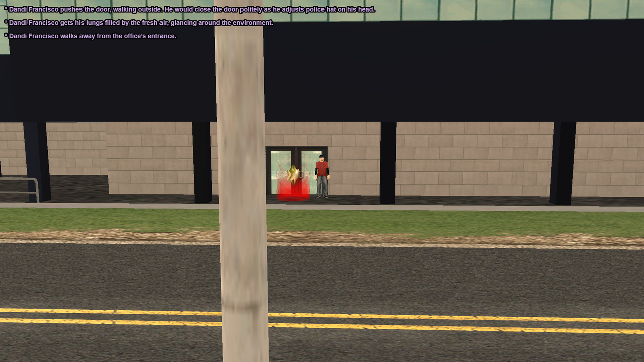 img3.png