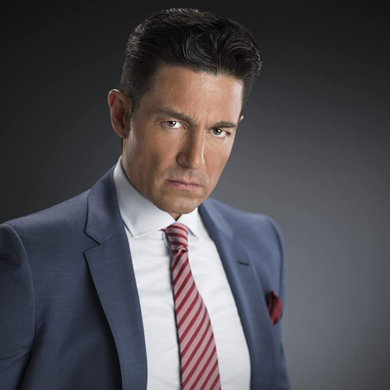 fernando-colunga-jpg-375108959