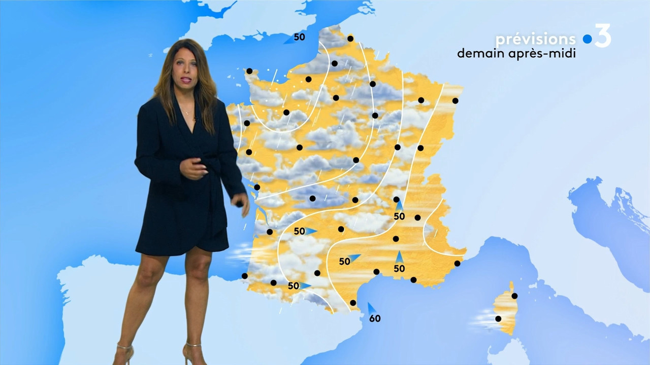 2022-07-21_11_30_Fr3_Meteo.mp4_snapshot_07.38.566