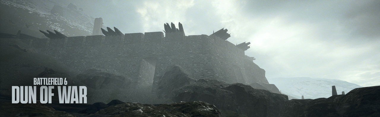 Battlefield_6_20260331154915.jpg