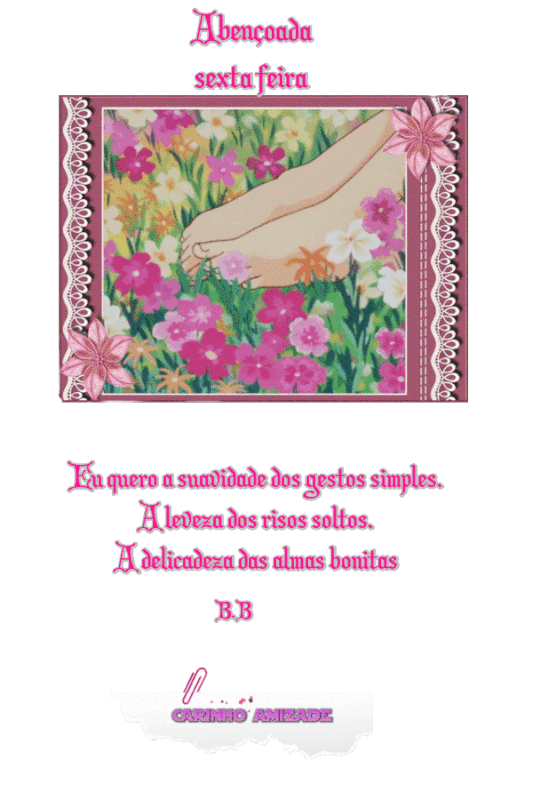 oie-oie-overlay-2.gif