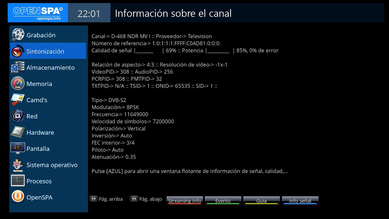 Imagen