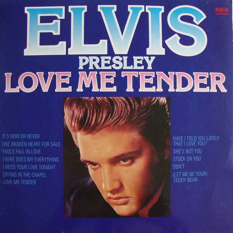 Love me tender элвис. Элвис Пресли Love me. Elvis Presley Love me tender. Love me tender Элвис Пресли. Loving you Элвис Пресли.