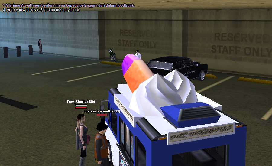 foodtruck.png
