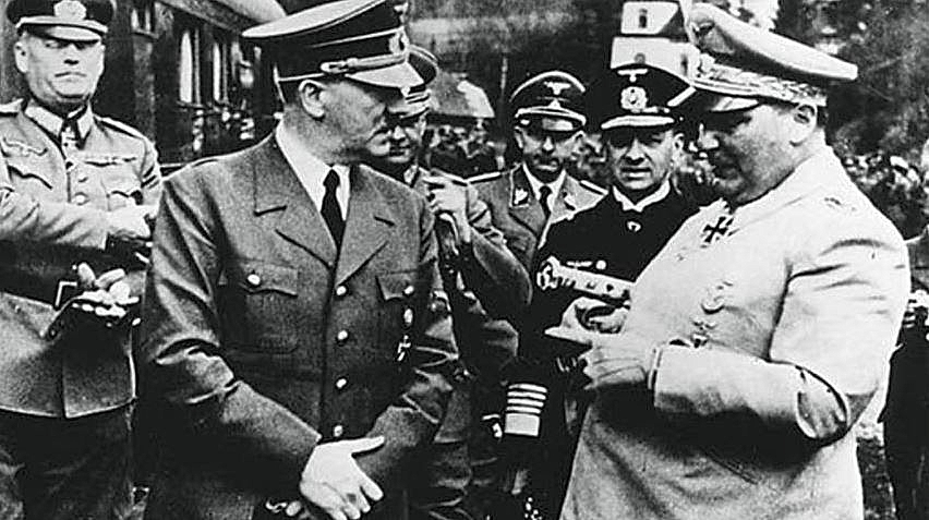 CLARK-GABLE-HITLER-FOTOR-2.jpg