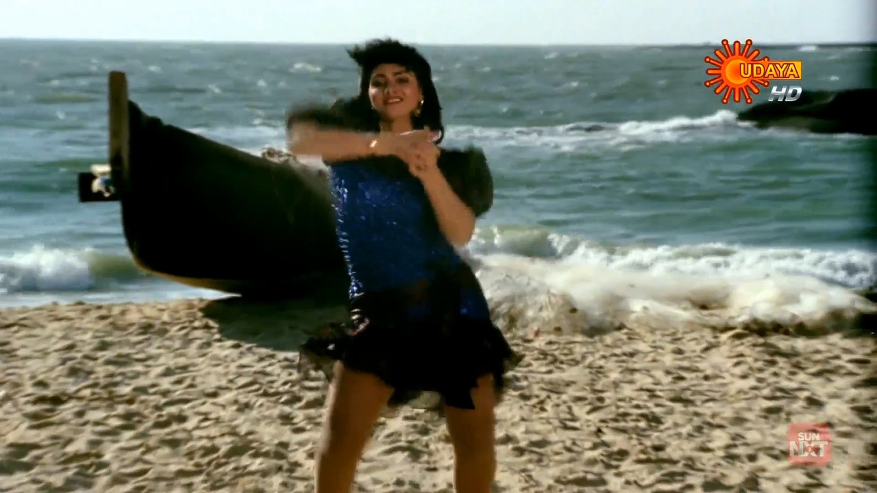 Bombay Dada kan True WEB DL mkv snapshot 12 15 2026 02 23 21 58 02