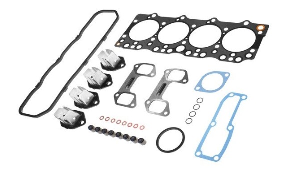 Cylinder Head Gasket Set Cylinder Head Gasket Set