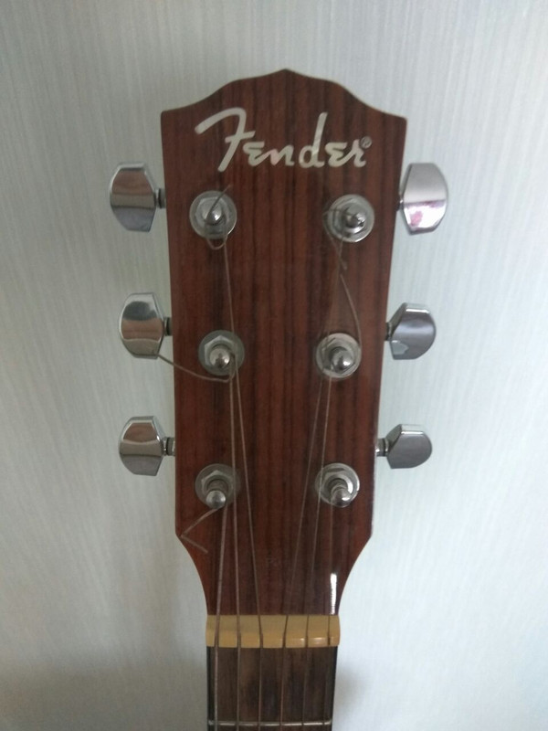 guitar8