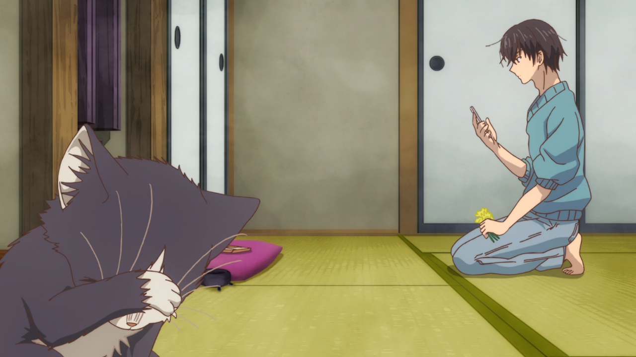 Arukoru-My-Roommate-Is-A-Cat-Episode-03-I-Touch-You-1080p.png
