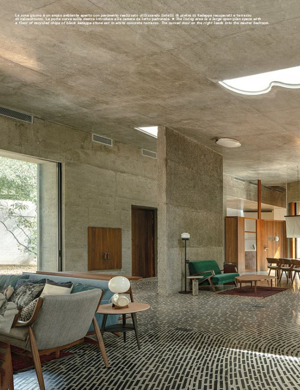 Abitare - Ott 2023 (11)