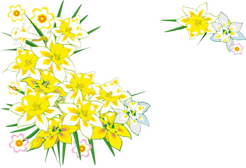 cicek-kenar-susleri-png-resimleri-7.png