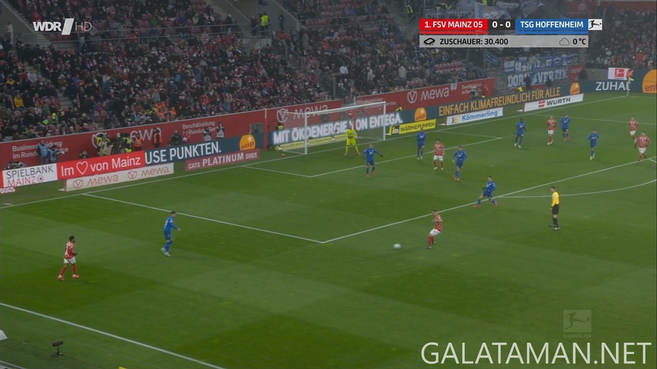 [Image: 12-01-21-30-00-WDR-HD-Sportschau-Bundesl...08-839.jpg]