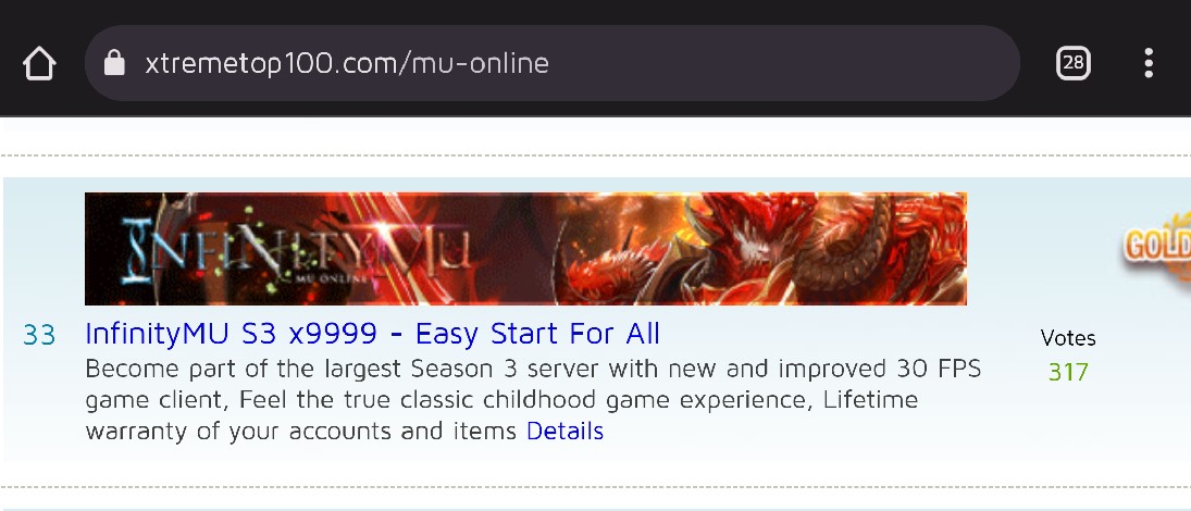 Screenshot-2024-06-06-20-33-29-96-40deb401b9ffe8e1df2f1cc5ba480b12-1.jpg