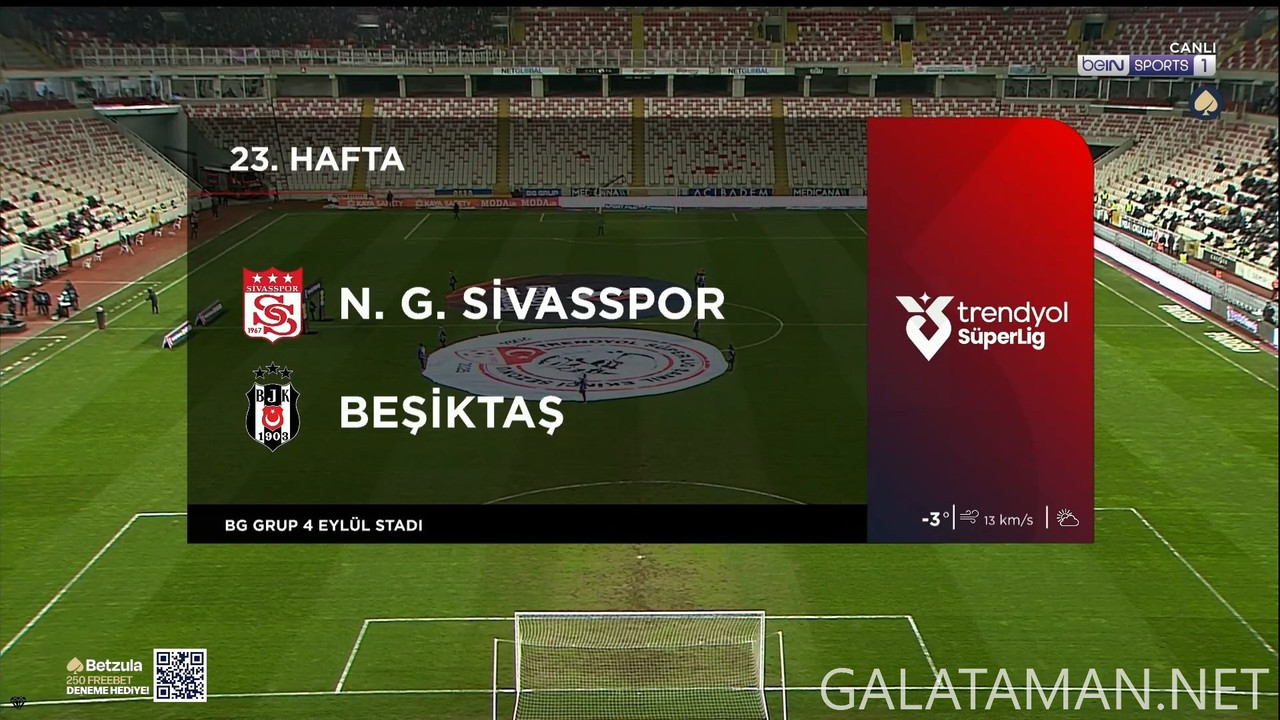 [Image: 20250208-SVS-BJK-TSL-F-TR-1080-mkv-snaps...25-408.jpg]