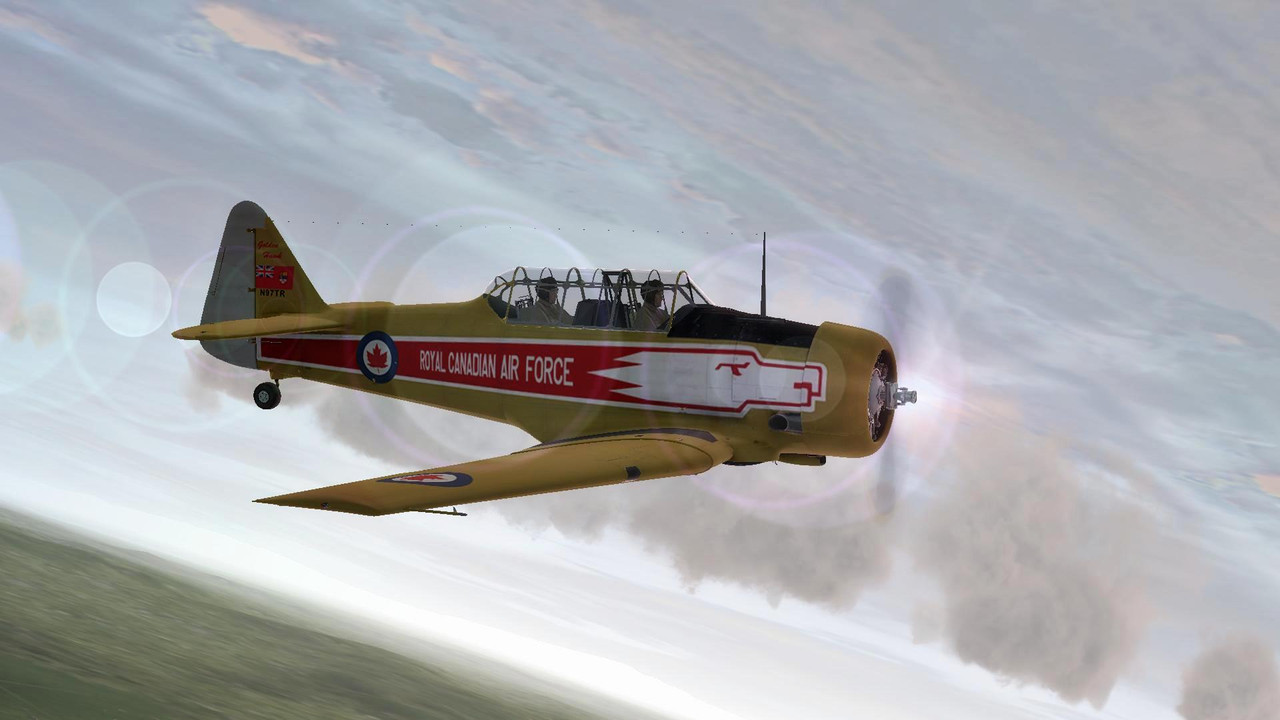 il2fb 2018-08-02 13-52-43-49