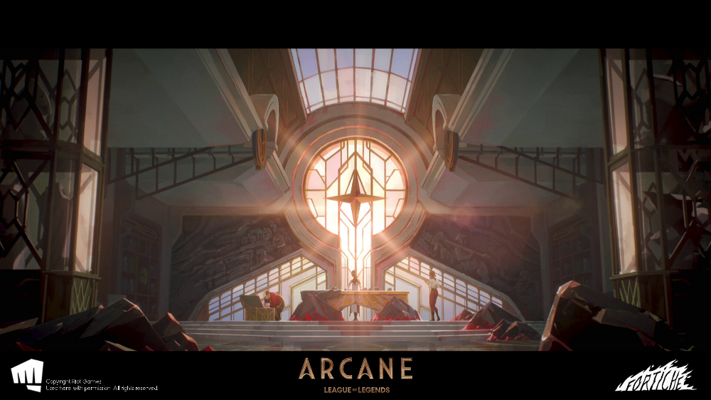 ARCANE-Mel-Office-3-D-Environment-Simon-Magnan.png