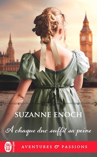 chaque-duc-suffit-sa-peine-Suzanne-Enoch.jpg