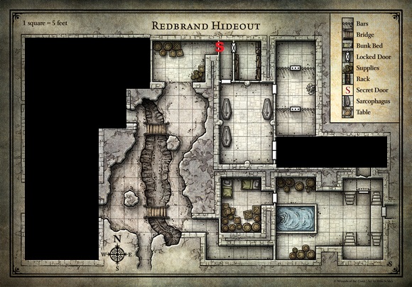 Redbrand-hideout-edit
