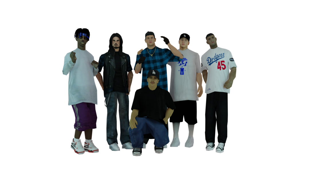 render-2.png