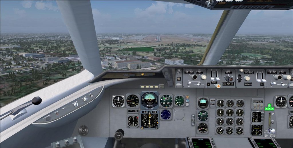 KMIA - KADW Fs9-2023-02-28-15-42-25-19