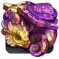 millie-stone-form-Natron.png