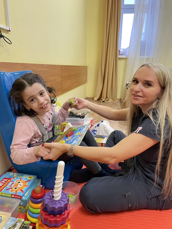 CDC3305E-DD32-4CFD-8E16-C68716081DFD