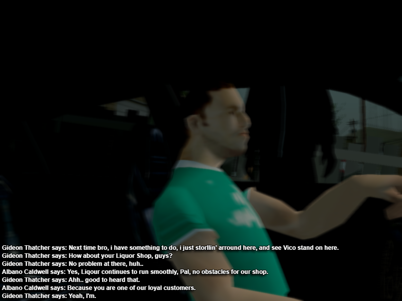 729.png