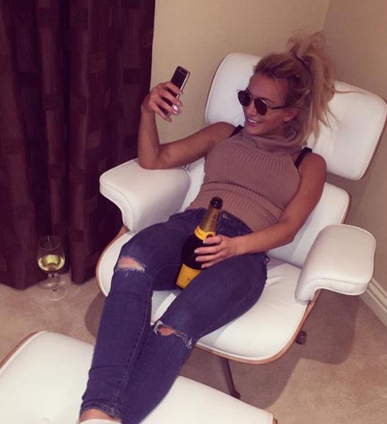 bd554736e635a411e42c57182e84c4bd