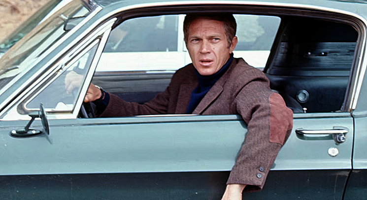 DAVE-TOSCHI-BULLITT-3-FOTOR-3.png