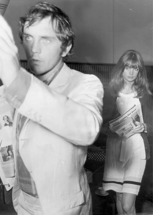 jean_shrimpton_mc12
