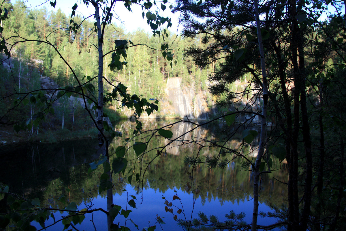 IMG_9170_обработано