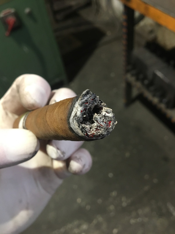 6A85B348-90BC-4ED3-96D7-DCCD94855D1B