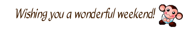 a-Weekend-Monkey