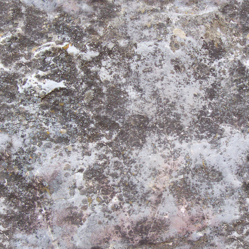 StonesBoulders_188_seamless_1024