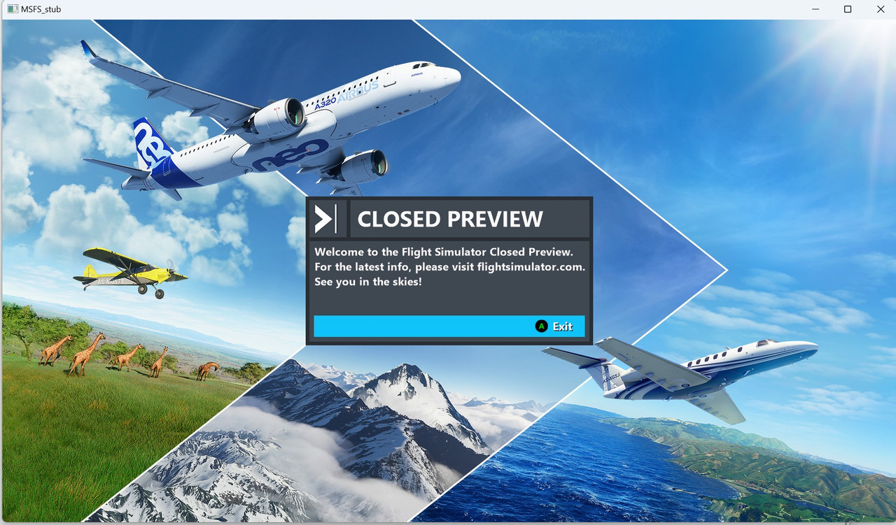 closed-preview.jpg