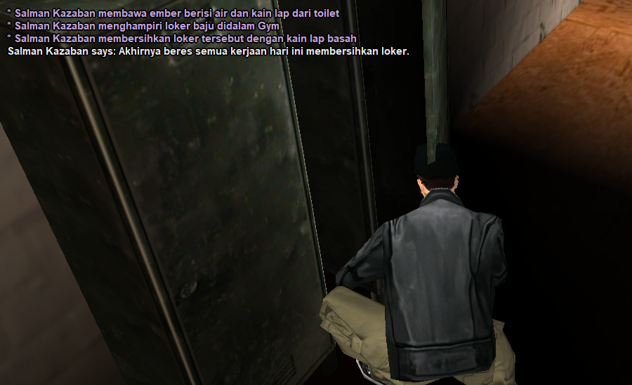 loker.png