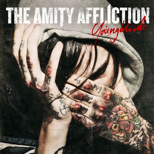 [Image: The-Amity-Affliction-Youngbloods-2010.jpg]