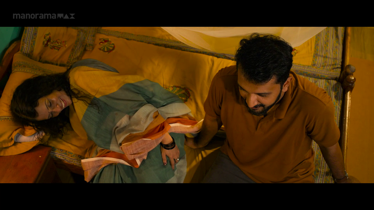 vlcsnap 2026 02 23 18h34m20s529