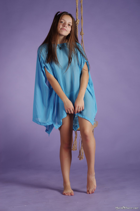 MarvelCharm_Nika-Swing-048