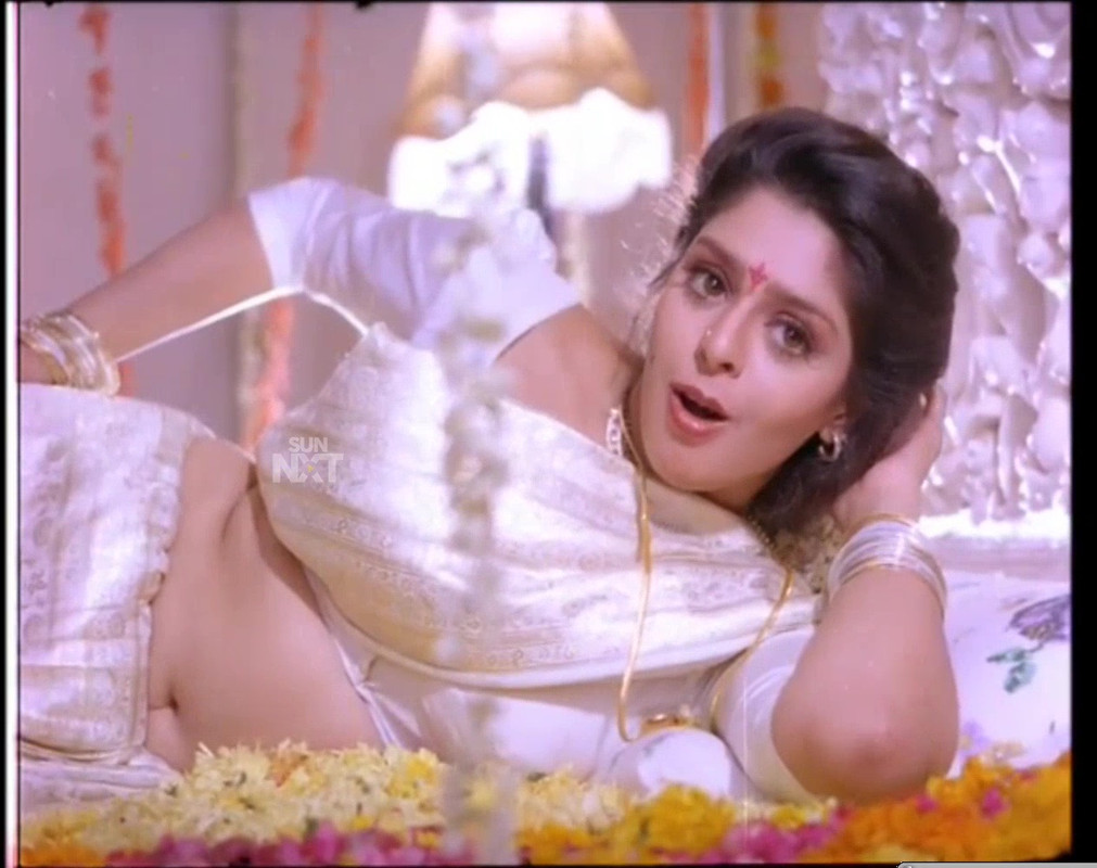 vlcsnap-2021-03-04-11h01m23s537