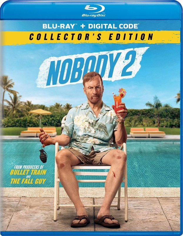 Nikt 2 / Nobody 2 (2025) PL.DUAL.DiY.1080p.BD9.ReENCODED.BluRay.AVC.DD5.1-P2P / Polski Lektor DD 5.1 i Napisy PL