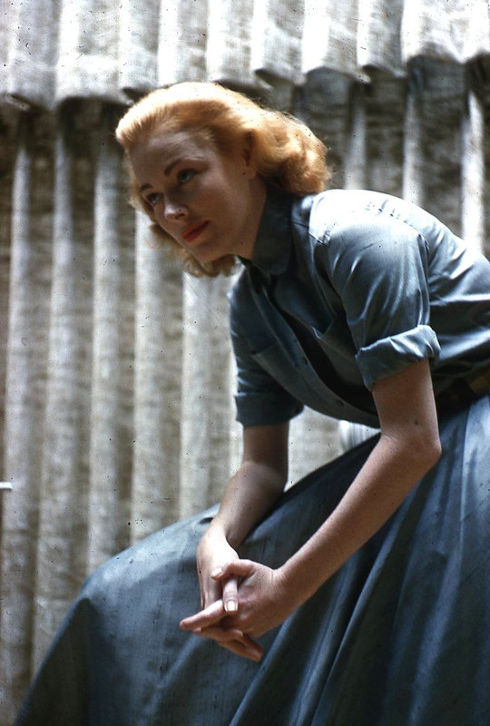 eleanor_parker_a69